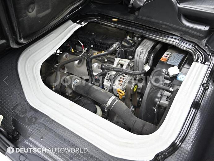 @22년식 더 뉴봉고Ⅲ화물 냉동탑차 플러스형 전국최저--5