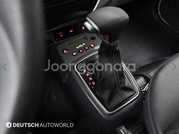 @22년식 더 뉴봉고Ⅲ화물 냉동탑차 플러스형 전국최저--8