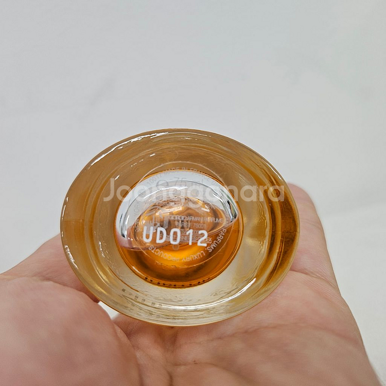 아르마니 매니아 퍼퓸 75ml 정품 상태좋음--1