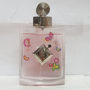 올이버 스트렐리 edp 100ml 0214