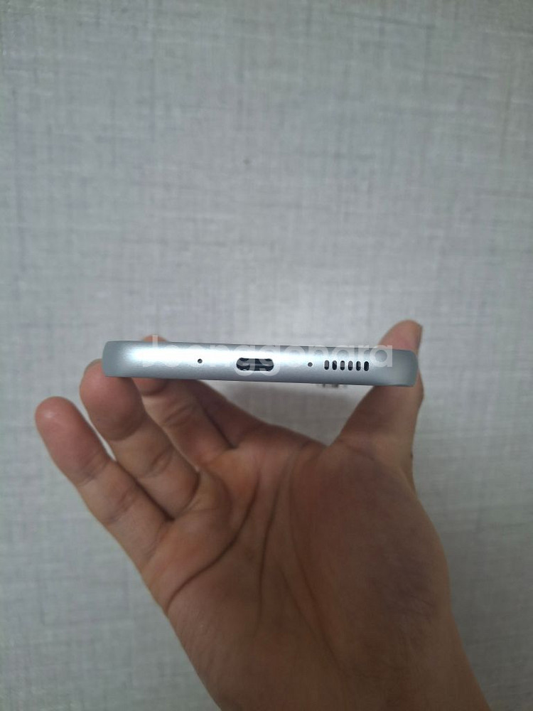 갤럭시 퀀텀4 a54 128g--2