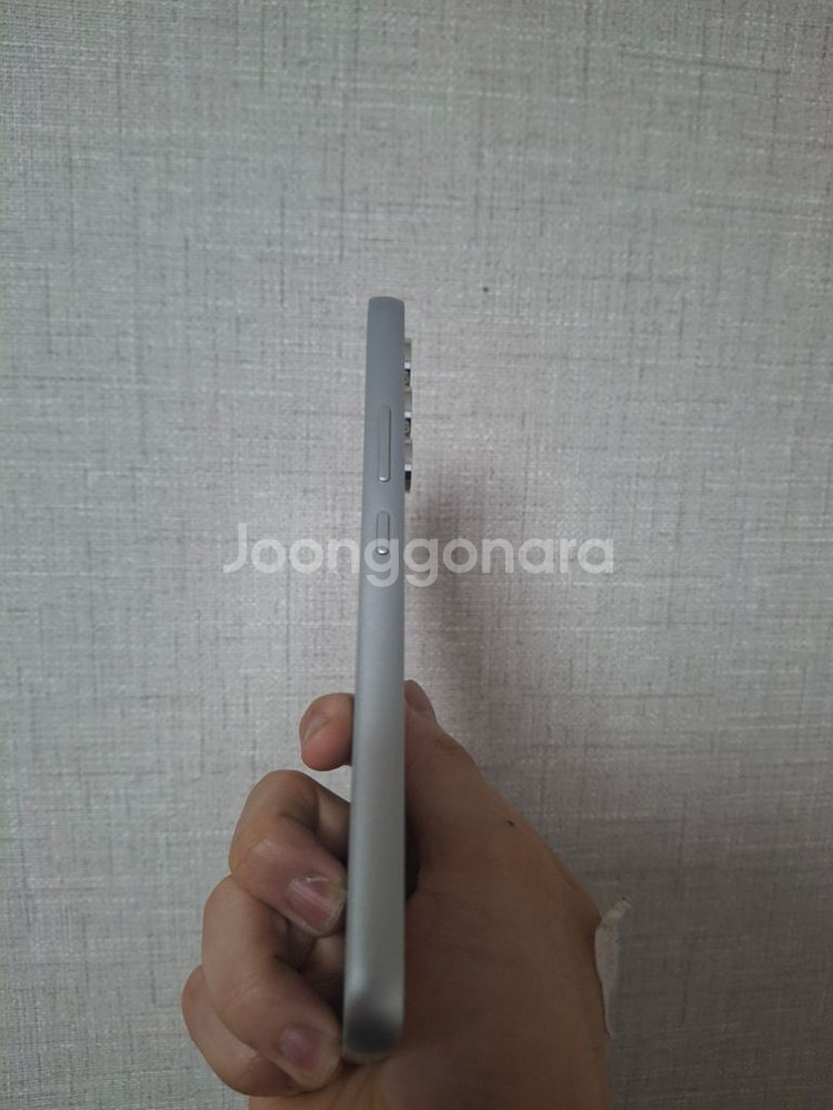 갤럭시 퀀텀4 a54 128g--5