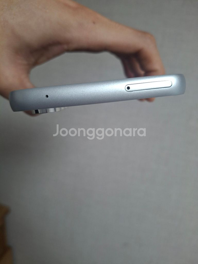 갤럭시 퀀텀4 a54 128g--4