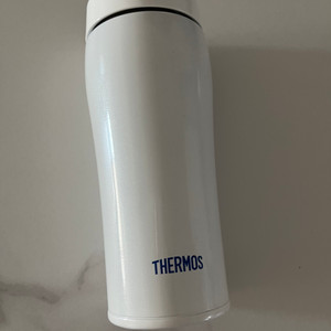 THERMOS텀블러