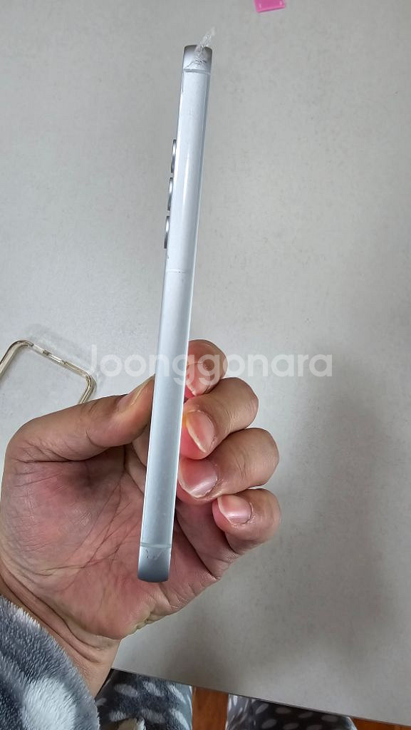 갤럭시 s23 fe--3