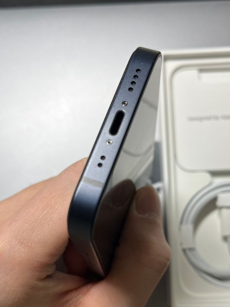 아이폰12미니 256 블랙 풀박스(특s급)+프레임바이--6