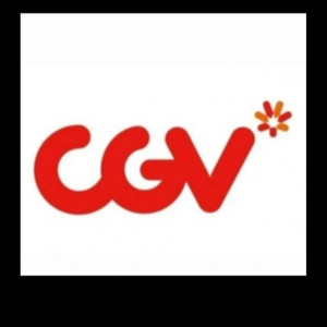 cgv 영화티켓, 7000원에 팔아요