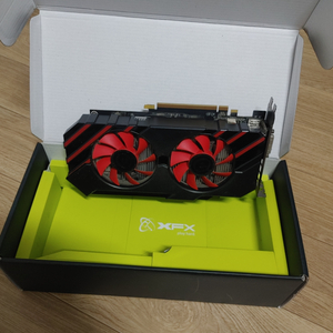 gtx750 팝니다.