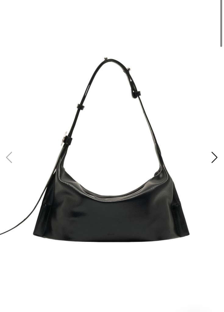 무르 누오보백 미니--2