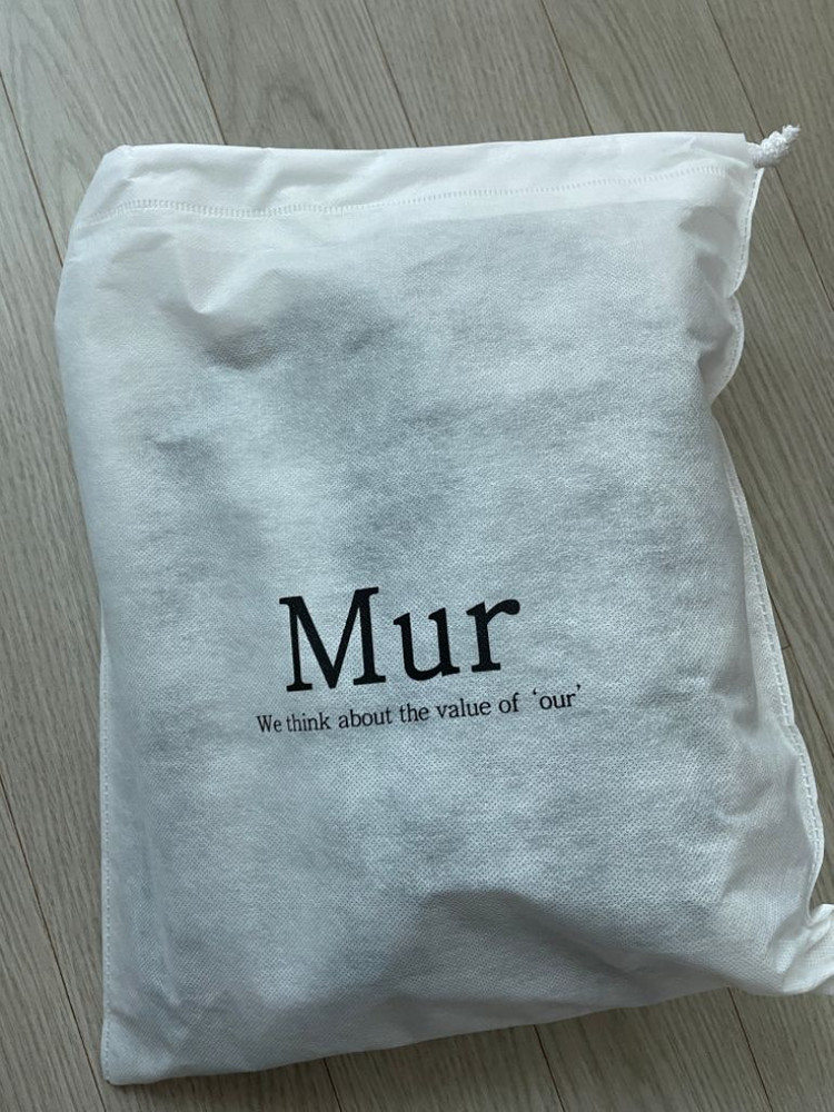 무르 누오보백 미니--1