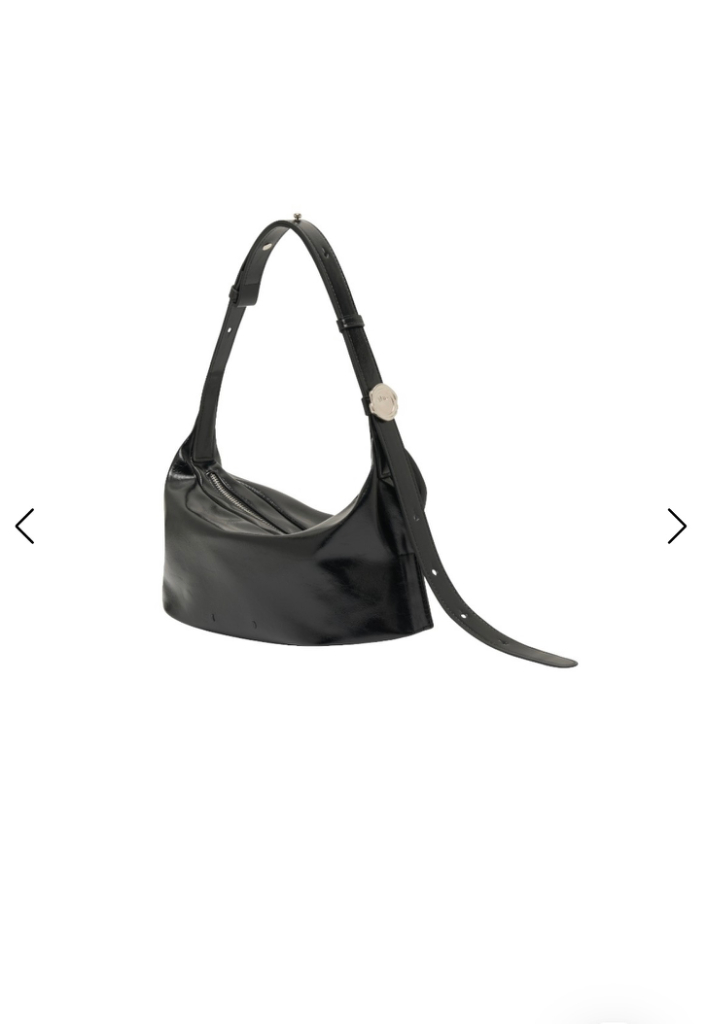 무르 누오보백 미니--4