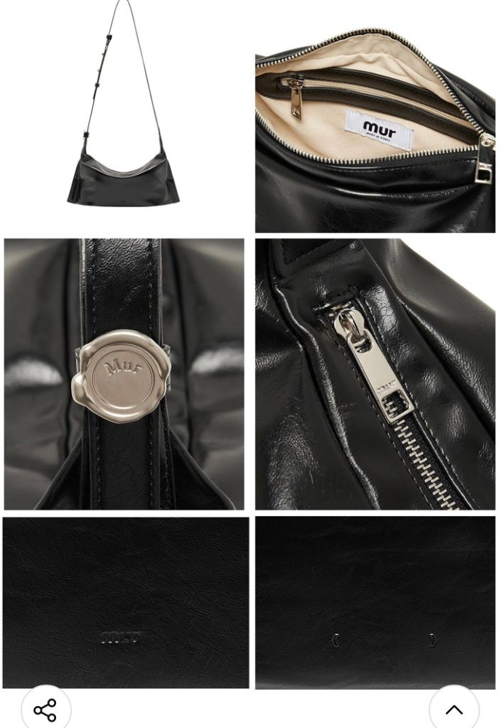 무르 누오보백 미니--3