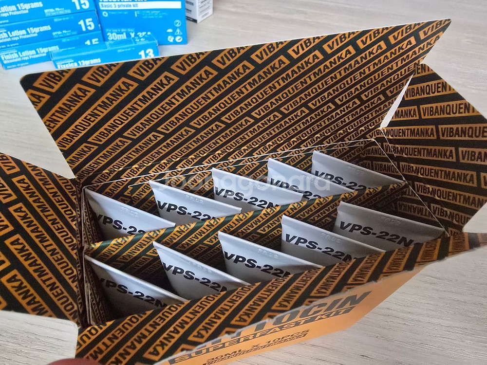 파이토신 / 플루이노 / 픽시카 / 튜토리얼--1