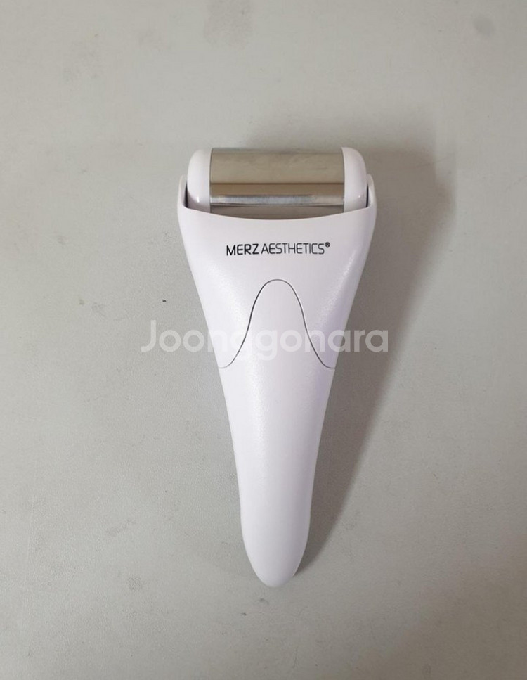 아이스롤러 쿨링롤러 마사지기--0