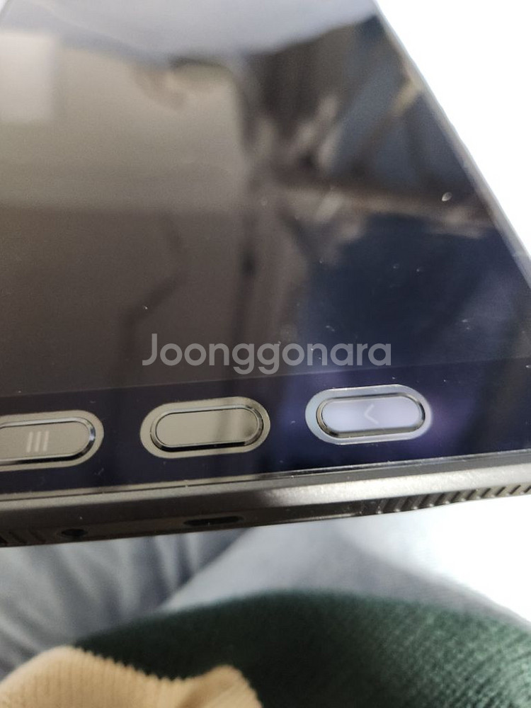 갤럭시 탭 액티브 5--1