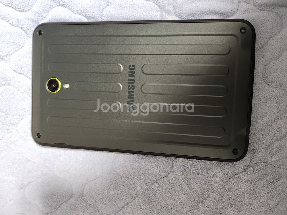 갤럭시 탭 액티브 5--3