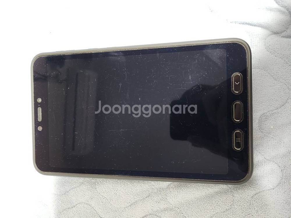 갤럭시 탭 액티브 5--2