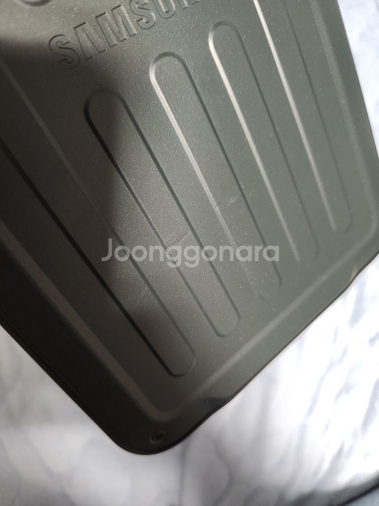 갤럭시 탭 액티브 5--6