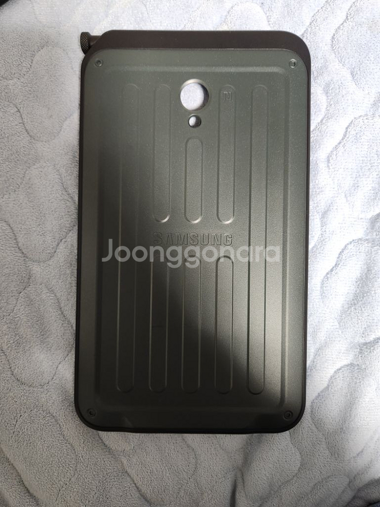 갤럭시 탭 액티브 5--5