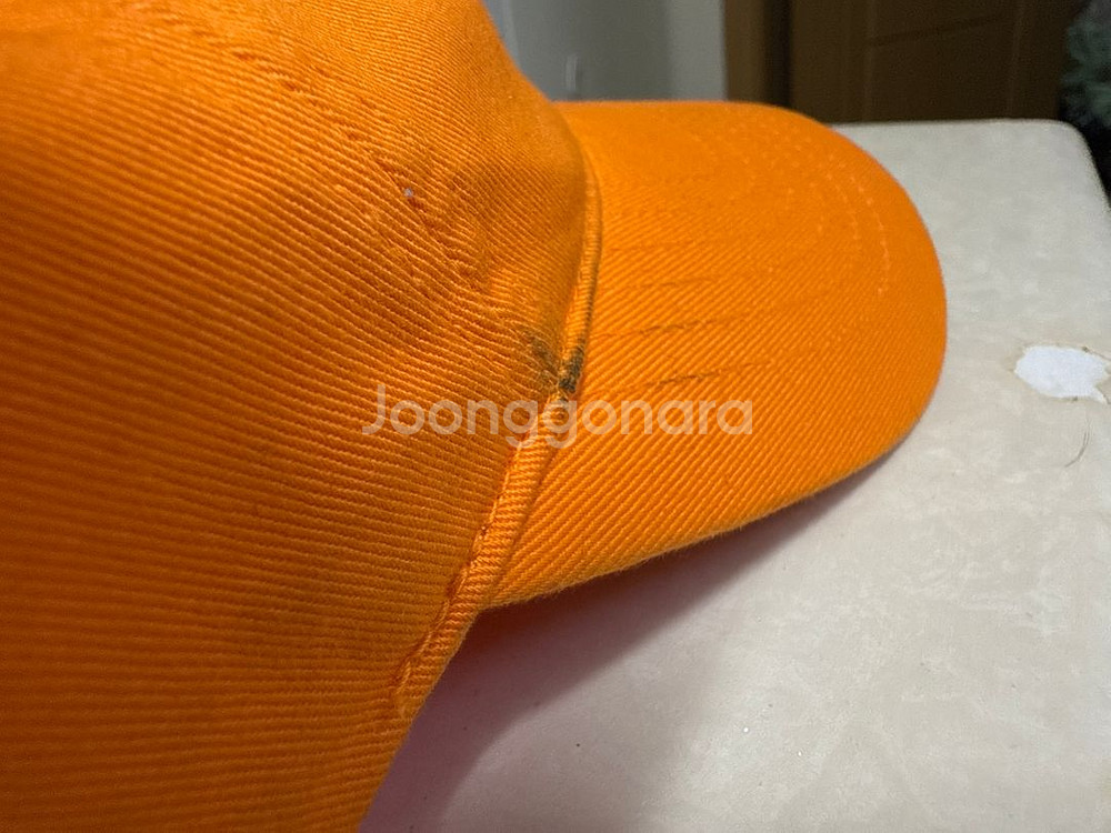 mlb모자 이뻐요 8000원--5
