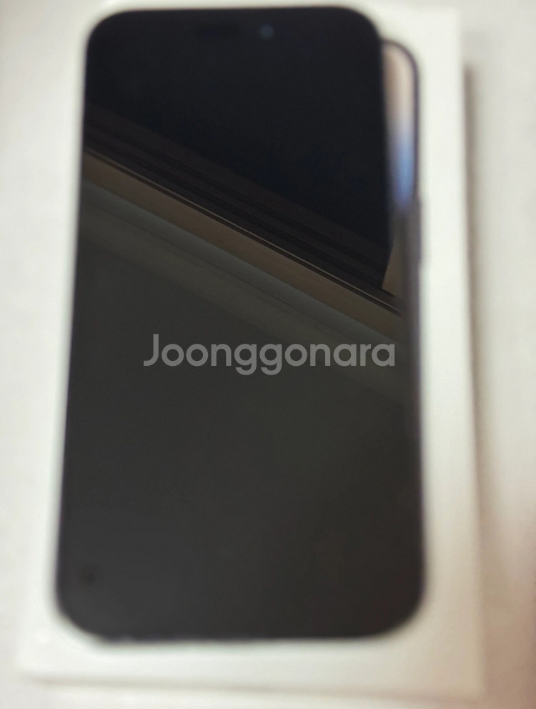 아이폰14 프로14pro 256GB + 애플케어플러스--1
