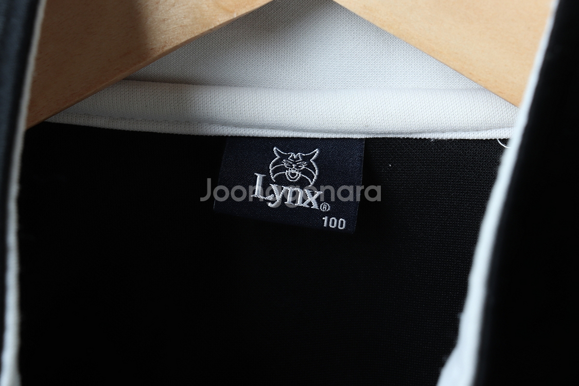 (L) 링스 집업 바람막이 점퍼자켓 컬러믹스 방풍--4