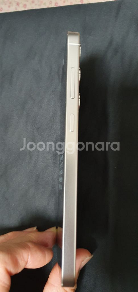 S24+ 512gb--3