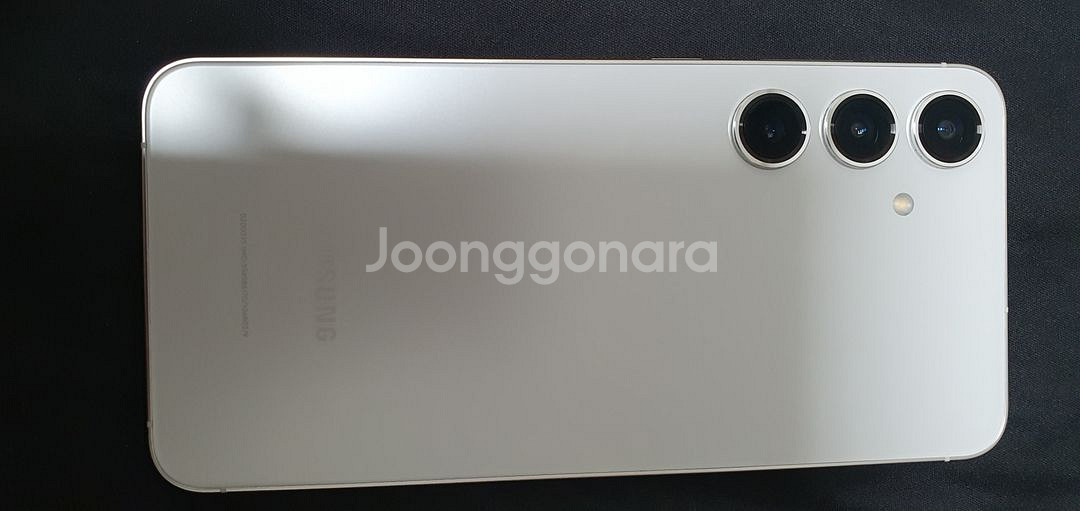 S24+ 512gb--1