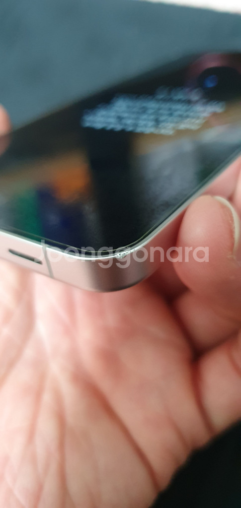S24+ 512gb--7