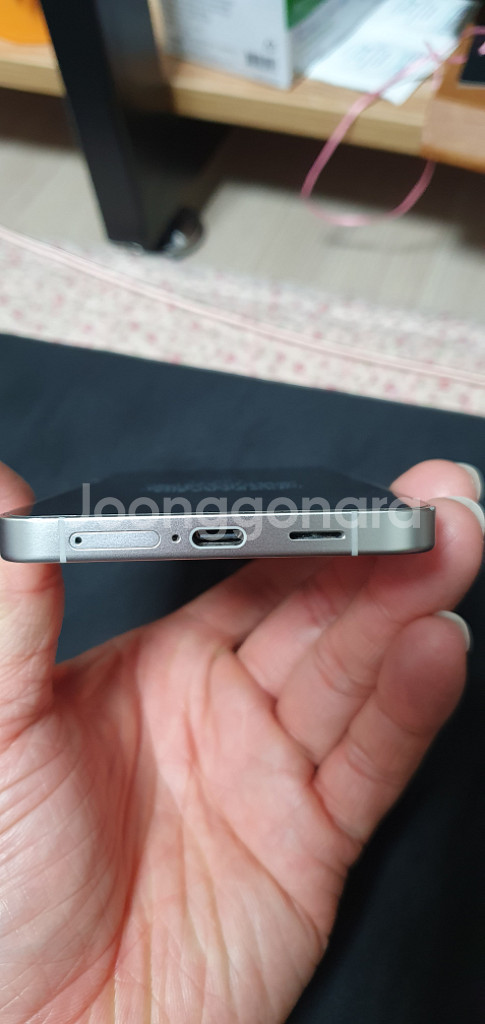 S24+ 512gb--5
