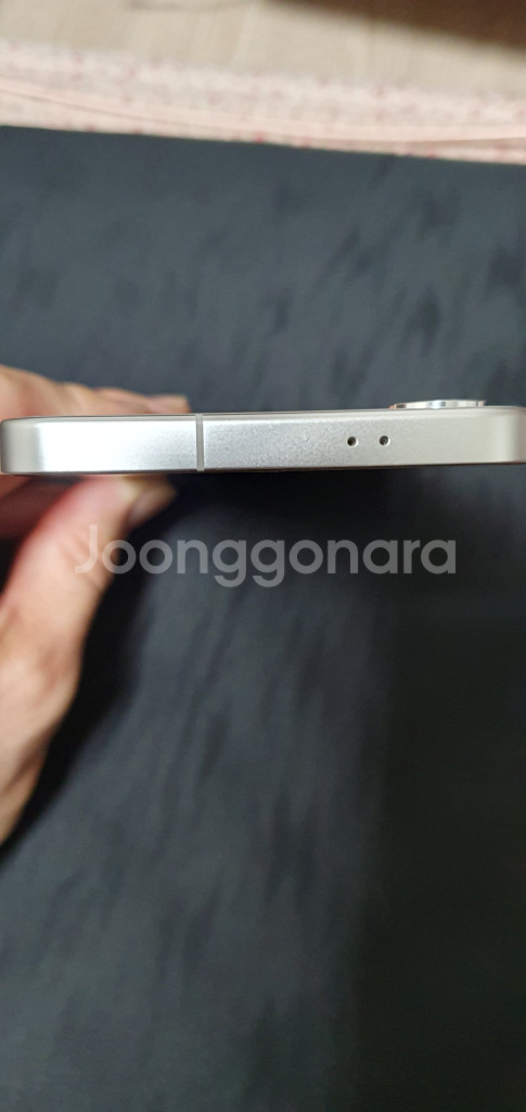 S24+ 512gb--6