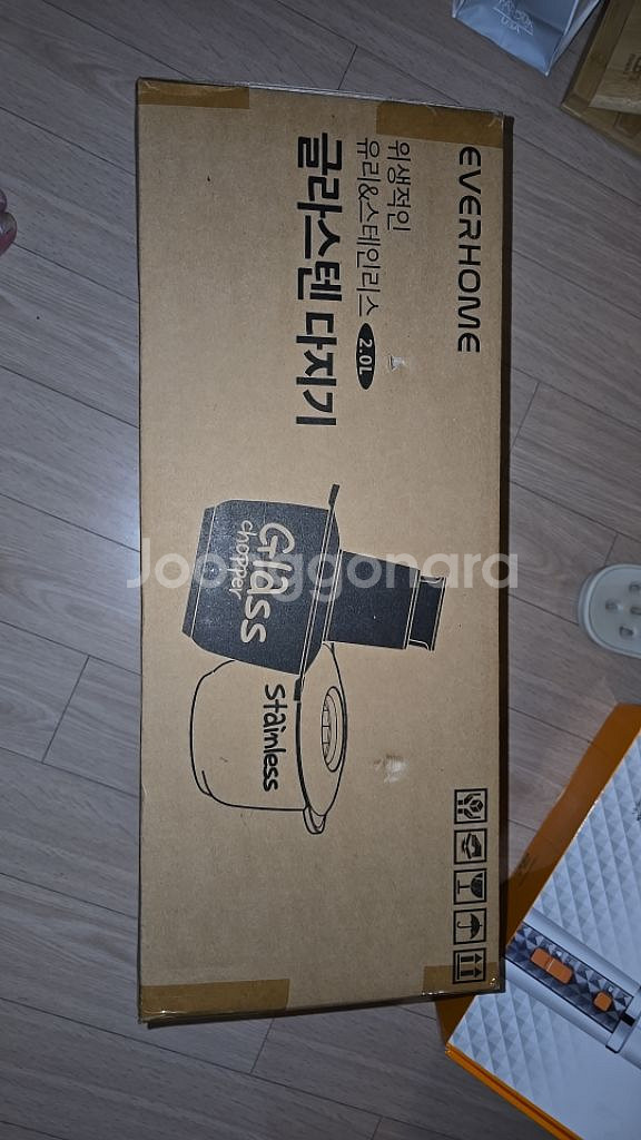 에버홈 글라스텐 다지기--0