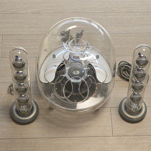 harman/kardon 사운드스틱