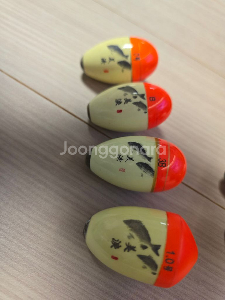긱스찌4개외--1