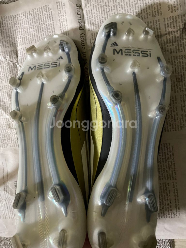 f50 메시 엘리트--1