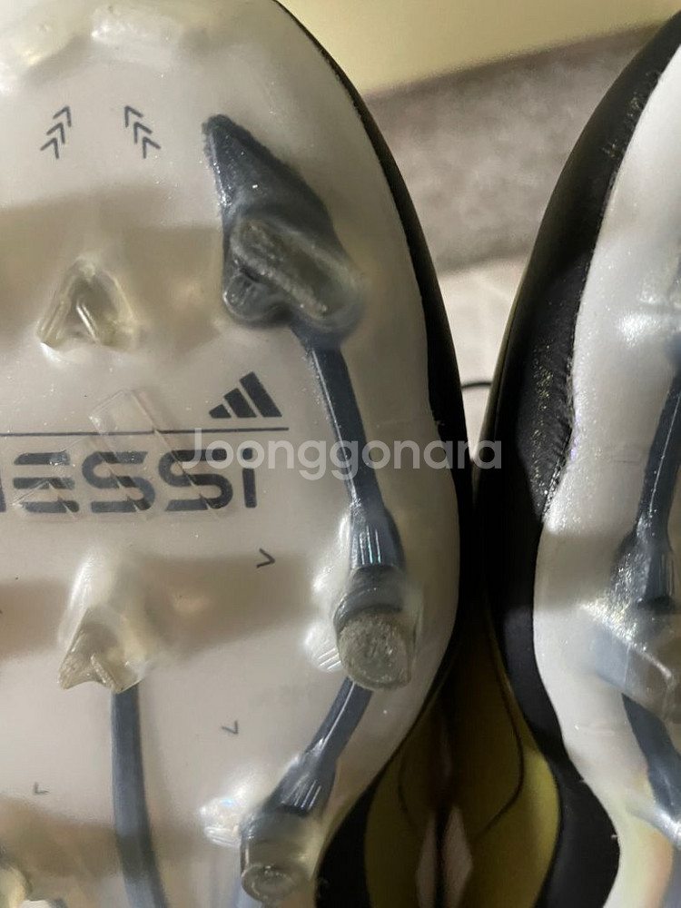 f50 메시 엘리트--3