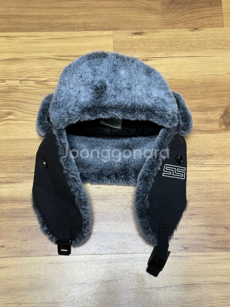 군밤모자--0