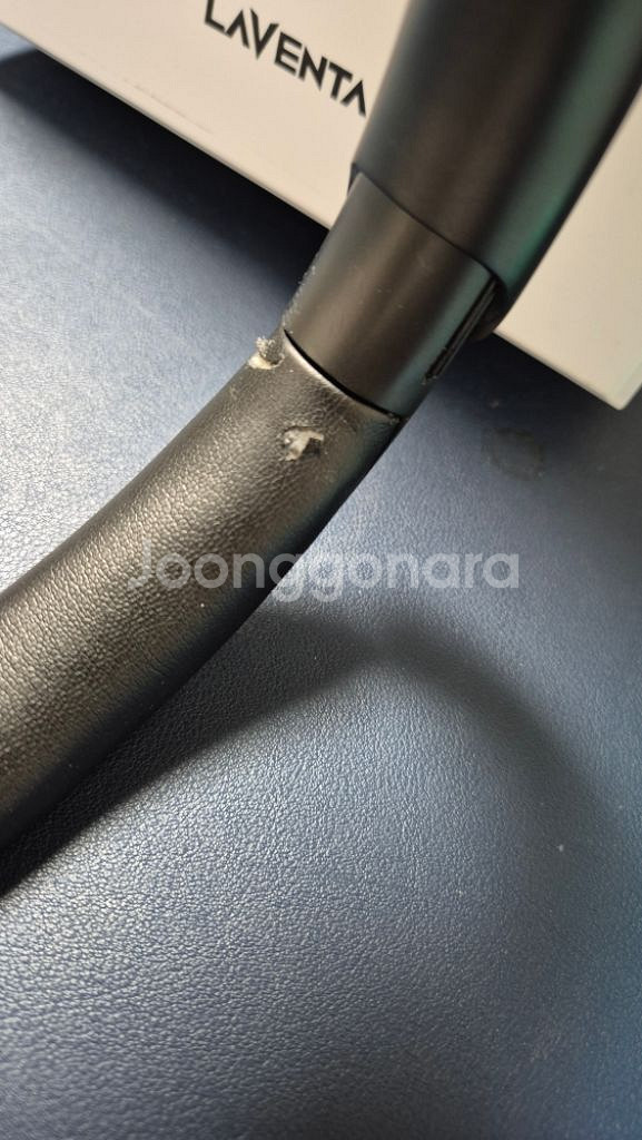 브리츠 BT4000 ANC--4