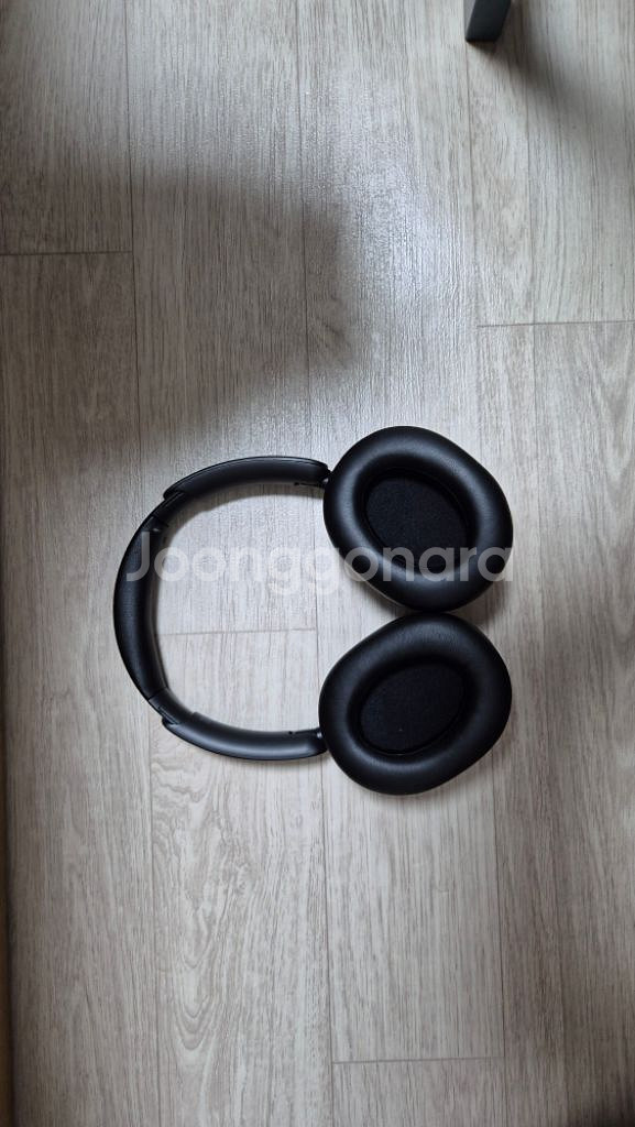 브리츠 BT4000 ANC--1