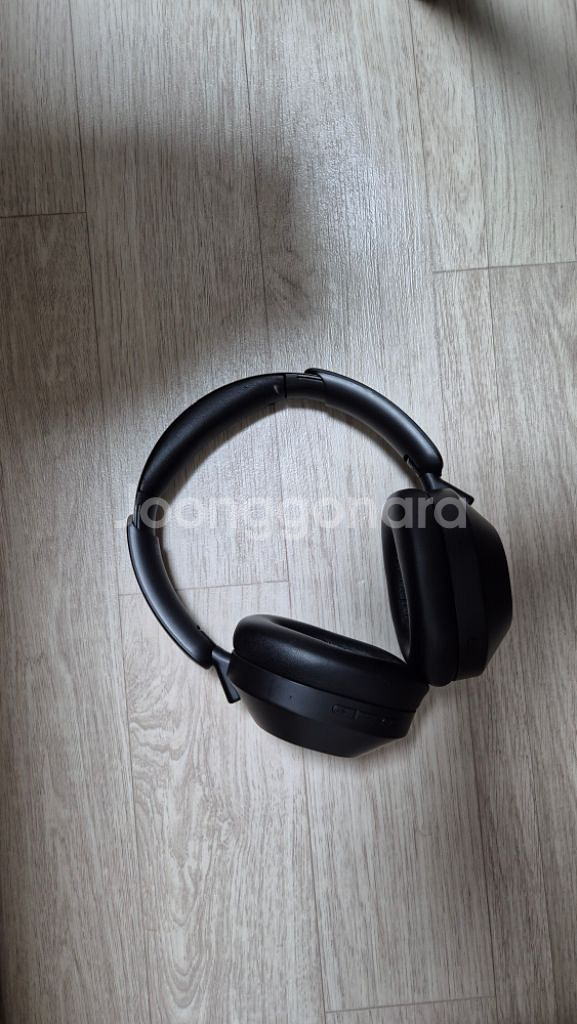 브리츠 BT4000 ANC--2