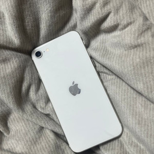 아이폰SE2 부품용