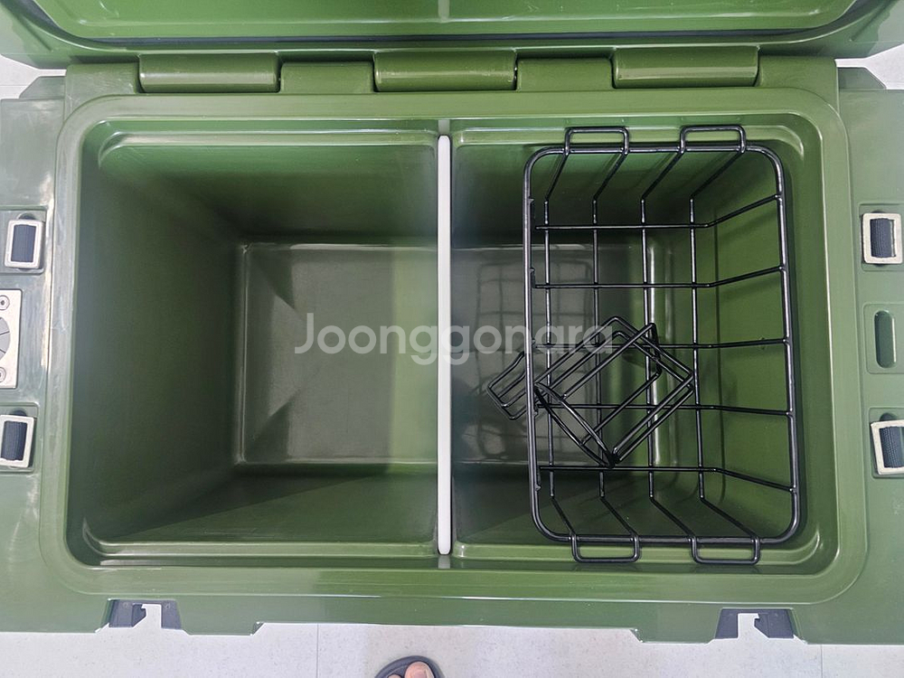 밤켈x캠퍼스칸 42QT 쿨러--3