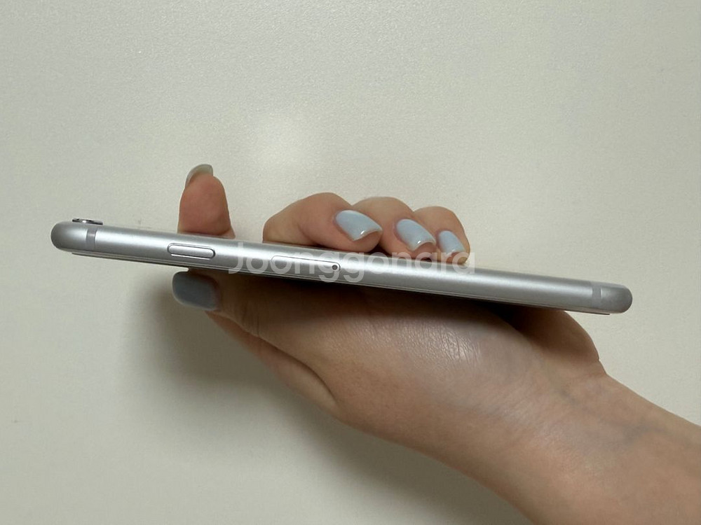 아이폰 6s 128기가--2