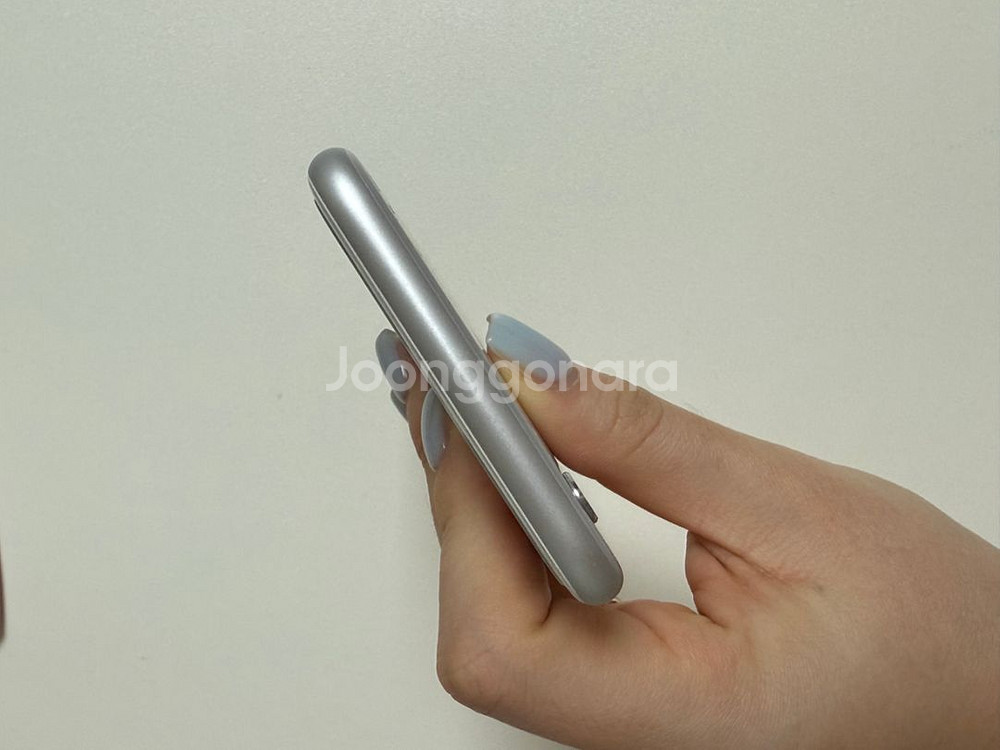 아이폰 6s 128기가--5