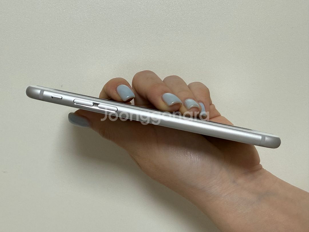 아이폰 6s 128기가--3