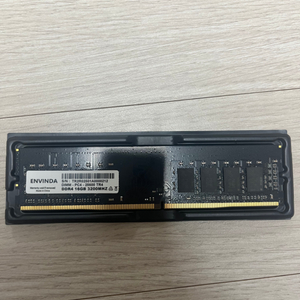 마이크론 DDR4-3200 16GB