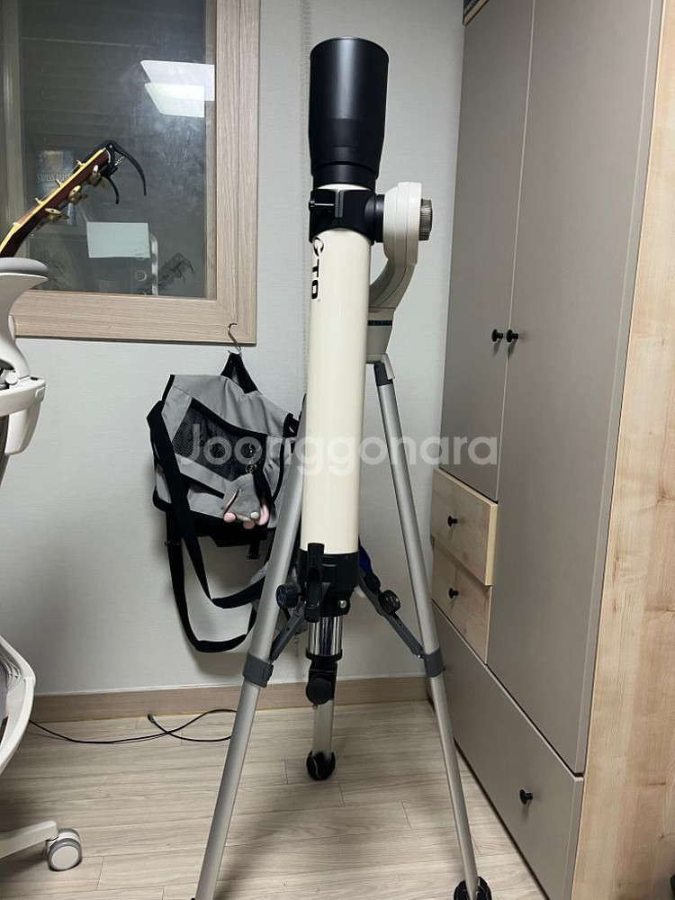 bcto90 망원경--1
