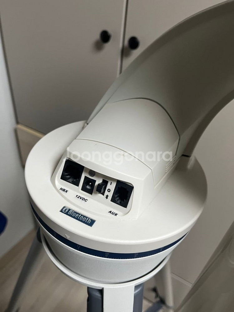 bcto90 망원경--3