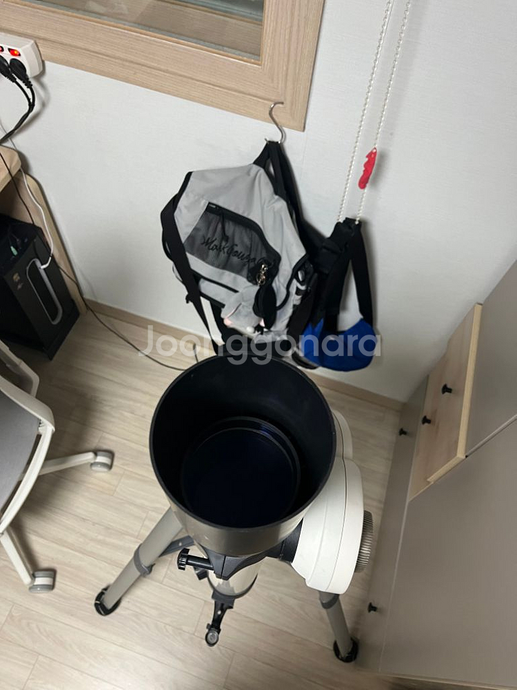 bcto90 망원경--4