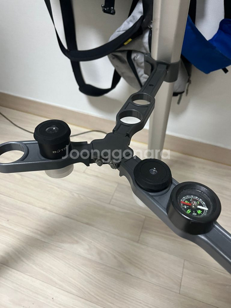 bcto90 망원경--2